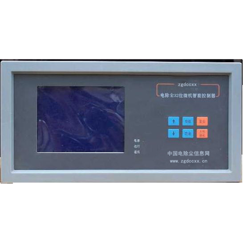舒兰HP3000型电除尘 控制器